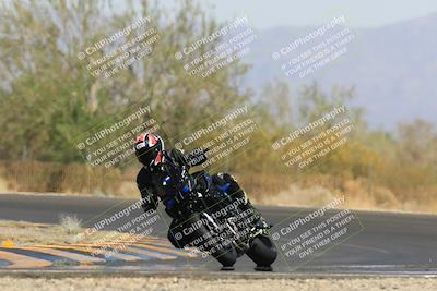 media/May-27-2023-TrackXperience (Sat) [[0386355c23]]/Level 2/Session 4 (Turn 3)/